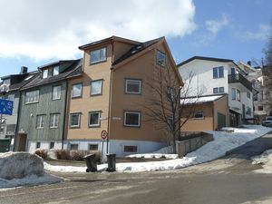 Prestenggata 38 ed2017.JPG