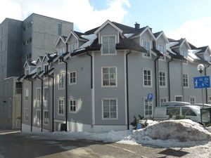 Prestenggata 43 ed2017.JPG