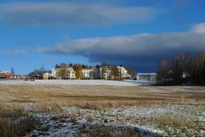 Presteseter 2016.jpg