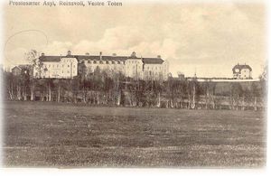 Presteseter asyl.jpg