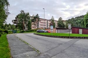 Prestestien 220727.jpg