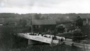 Prestkvern 17. mai.png