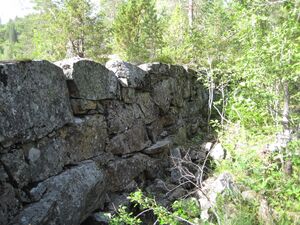 Prestvannsdammen (be-2008-07-18-IMG 2545).JPG