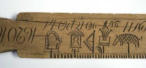 Primstav vinterside NF.1915-1001.jpg