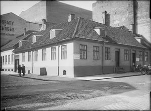 Prindsensgt 2 - no-nb digifoto 20140703 00118 NB NS NM 14029.jpg