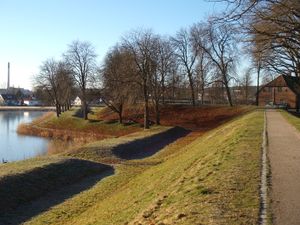 Prins Christian nord.jpg