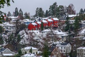 Prinsdal utsikt 230118.jpg