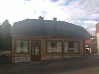 70. Prinsegata 10 (Larvik).jpg