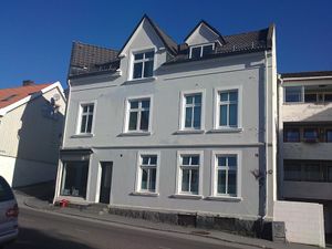 Prinsegata 25 (Larvik).jpg