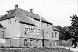 Prinsegata 31, Nyhus.jpg