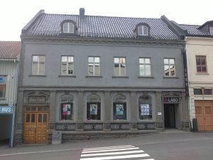 Prinsegata 4 (Larvik).jpg