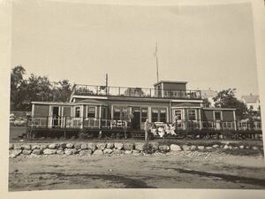 Prinsen strandrestaurant.jpg