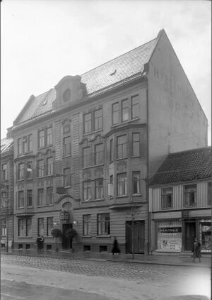 Prinsens gate 10AB.jpg