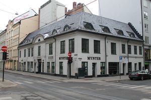 Prinsens gate 18 i Oslo.JPG