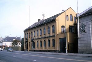 Prinsens gate 1B Trondheim.jpg