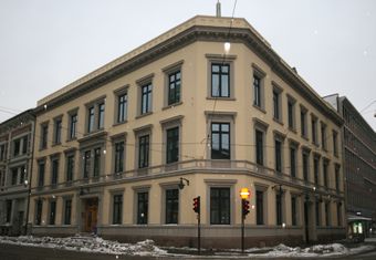 Prinsens gate 1 Oslo.jpg