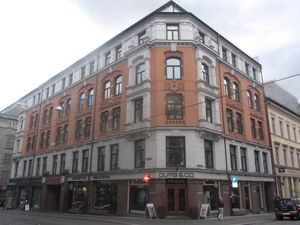 Prinsens gate 22 Oslo 2012.jpg