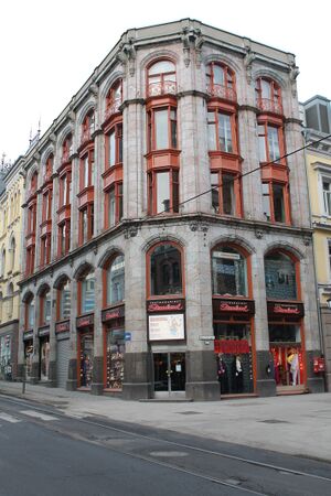 Prinsens gate 25 i Oslo.JPG