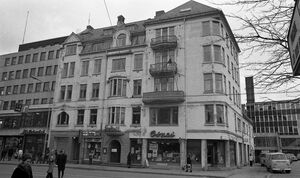 Prinsens gate 27 Trønderheimen.jpg