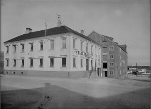 Prinsens gate 44 Trondheim.jpg