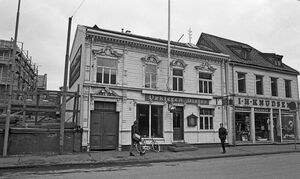 Prinsens gate 47-45 Trondheim.jpg