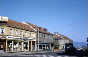 Prinsens gate Trondheim nedre del.jpg