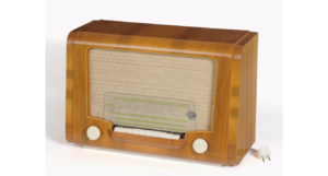 Prior 5 Cremona, 1949.png