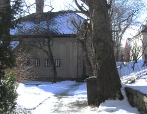 Professor Dahls gate 46B Oslo 2013.jpg