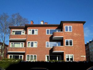 Professor Dahls gate 51 Oslo 2013.jpg