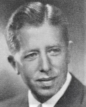 Professor Georg Hygen.jpg