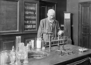 Professor Goldsmit - no-nb digifoto 20160408 00321 NB NS NM 09024.jpg