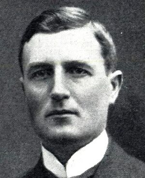 Professor Magnus Olsen.JPG