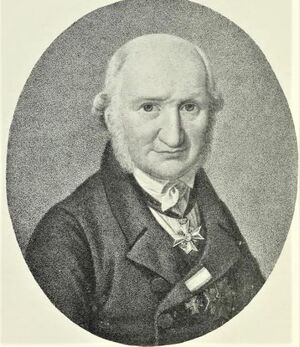 Professor Niels Treschow illustrasjon.jpg
