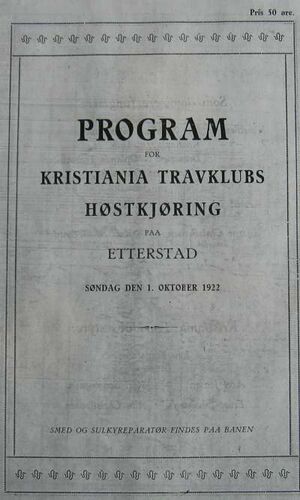 Program Etterstad travløp 1922.jpg