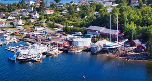 Promhavn slipp (Nærsnes).jpg