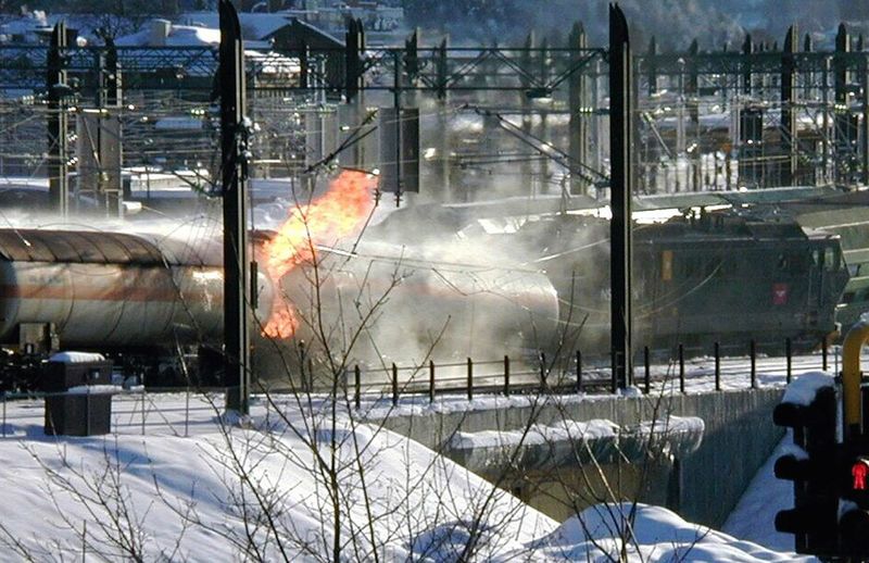 Fil:Propanbrann 1 Lillestrøm.jpg