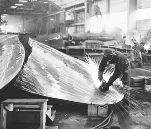 Propell finpusses.PNG