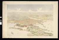 287. Prospekt Christiansand - no-nb krt 00873.jpg