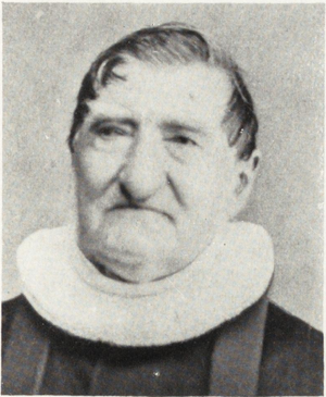 Prost Otto Christian Ottesen (1788-1870).png