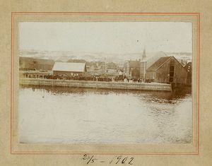 Prostneset 1902.PER.jpg