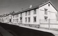 15. Proviantskrivergården, Sør-Trøndelag - Riksantikvaren-T359 01 0367.jpg
