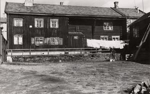 Proviantskrivergården, Sør-Trøndelag - Riksantikvaren-T359 01 0368.jpg