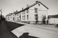 17. Proviantskrivergården, Sør-Trøndelag - Riksantikvaren-T359 01 0369.jpg
