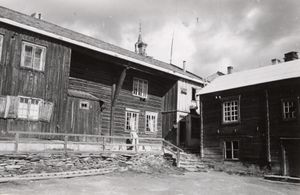 Proviantskrivergården, Sør-Trøndelag - Riksantikvaren-T359 01 0372.jpg