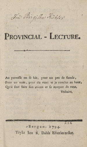 Provincial-lecture.png