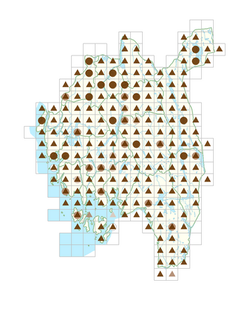 Prunus padus subsp. padus.png