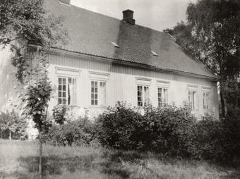 Pukkestad gård, Sandefjord bymuseum, Vestfold - Riksantikvaren-T088 01 0022.jpg