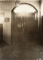 2. Pukkestad gård, Sandefjord bymuseum, Vestfold - Riksantikvaren-T088 01 0025.jpg