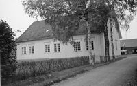 4. Pukkestad gård, Sandefjord bymuseum, Vestfold - Riksantikvaren-T088 01 0027.jpg