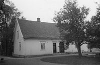 5. Pukkestad gård, Sandefjord bymuseum, Vestfold - Riksantikvaren-T088 01 0028.jpg